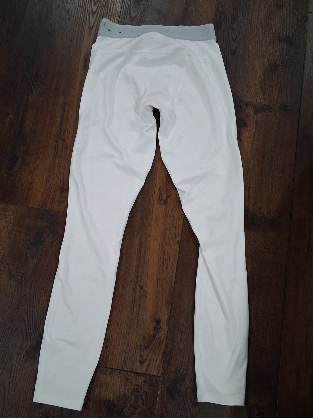 Mens Small DSG Active